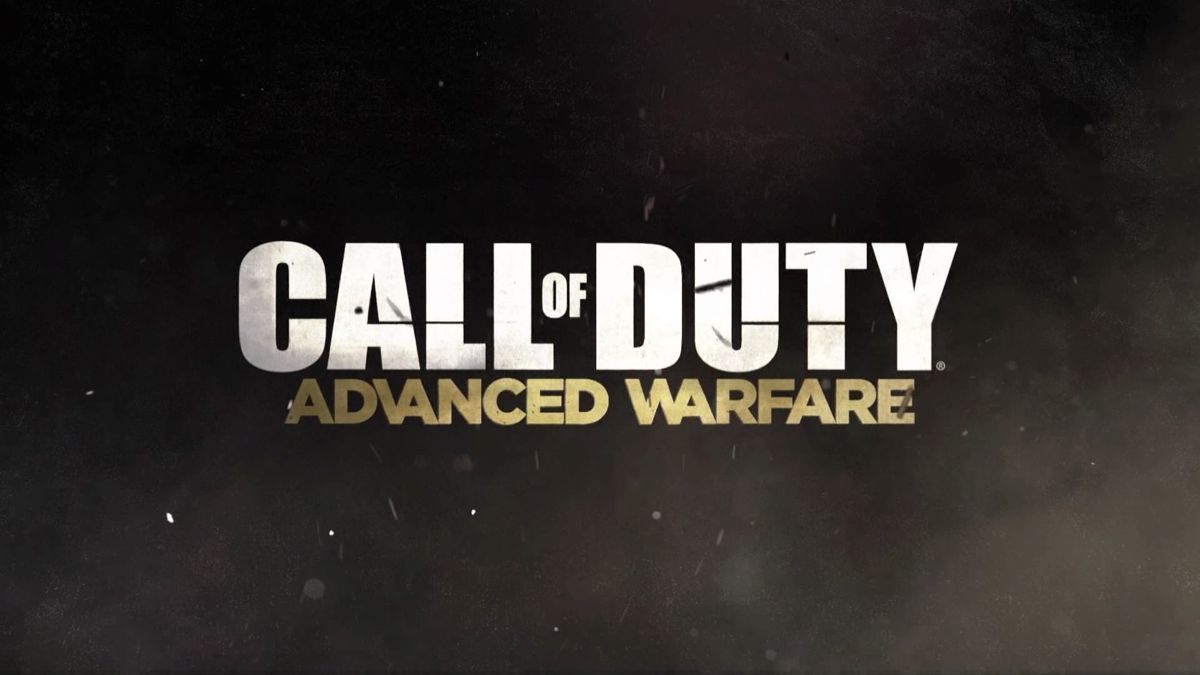 Call of Duty: Advanced Warfare screenshot 2 for Playstation 4